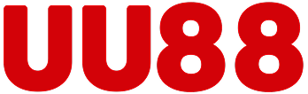 uu88.autos